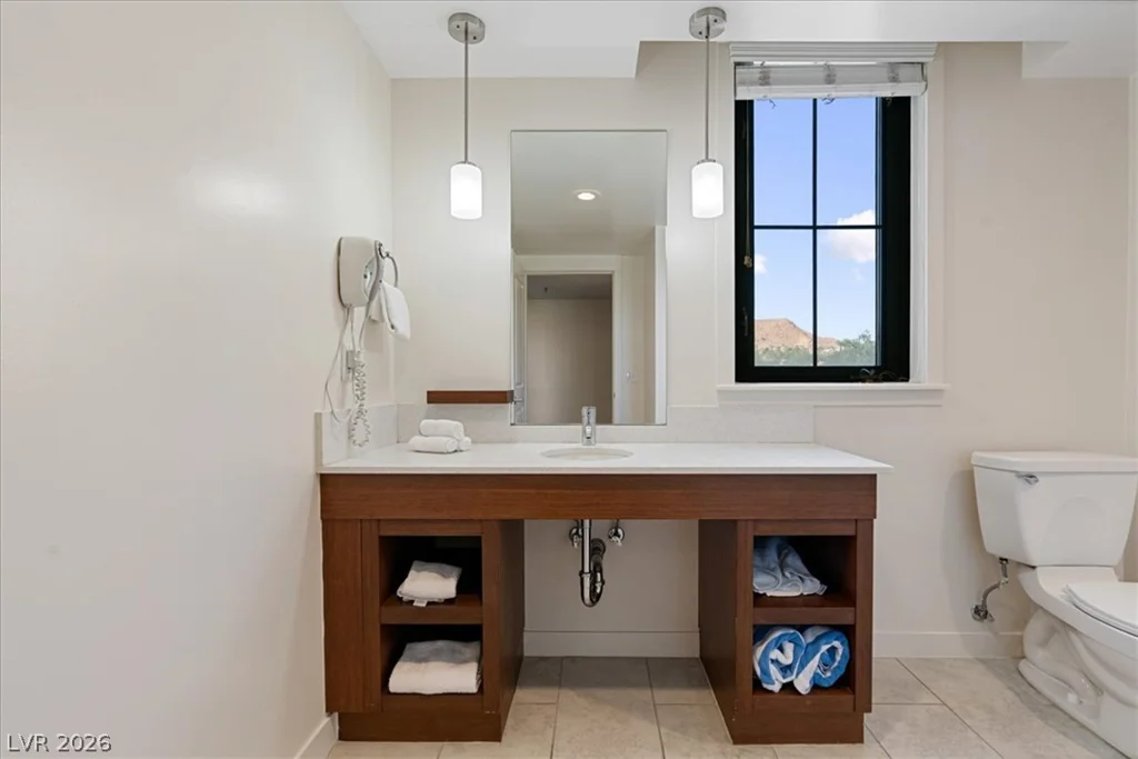 29 Montelago, Henderson, NV 89011