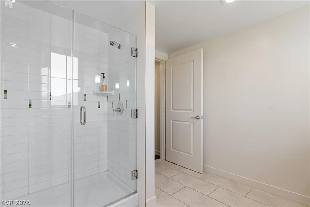 29 Montelago, Henderson, NV 89011