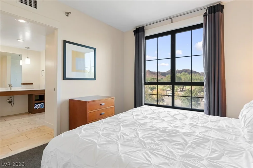 29 Montelago, Henderson, NV 89011