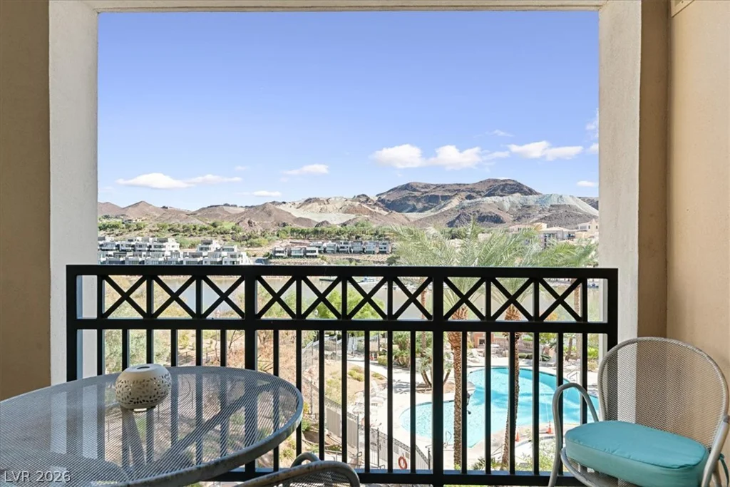29 Montelago, Henderson, NV 89011