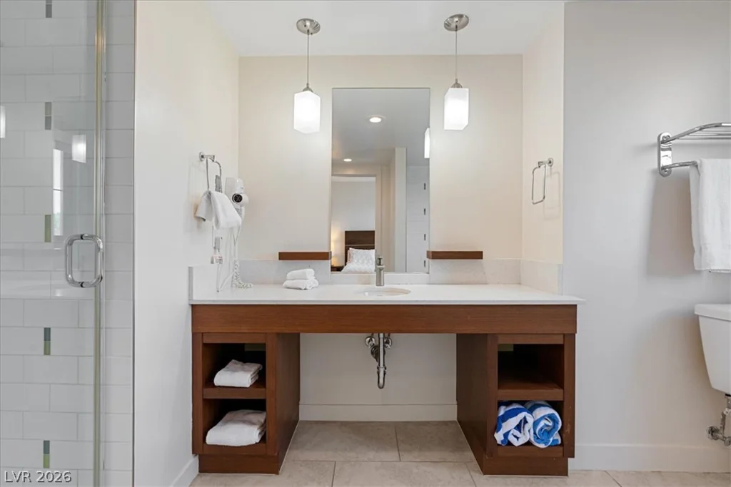 29 Montelago, Henderson, NV 89011