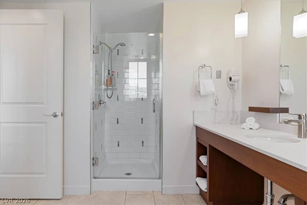 29 Montelago, Henderson, NV 89011