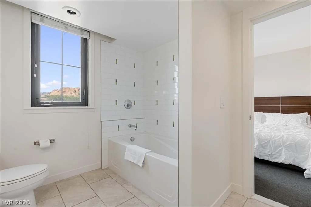 29 Montelago, Henderson, NV 89011