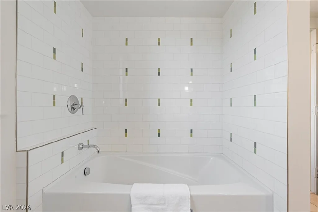 29 Montelago, Henderson, NV 89011