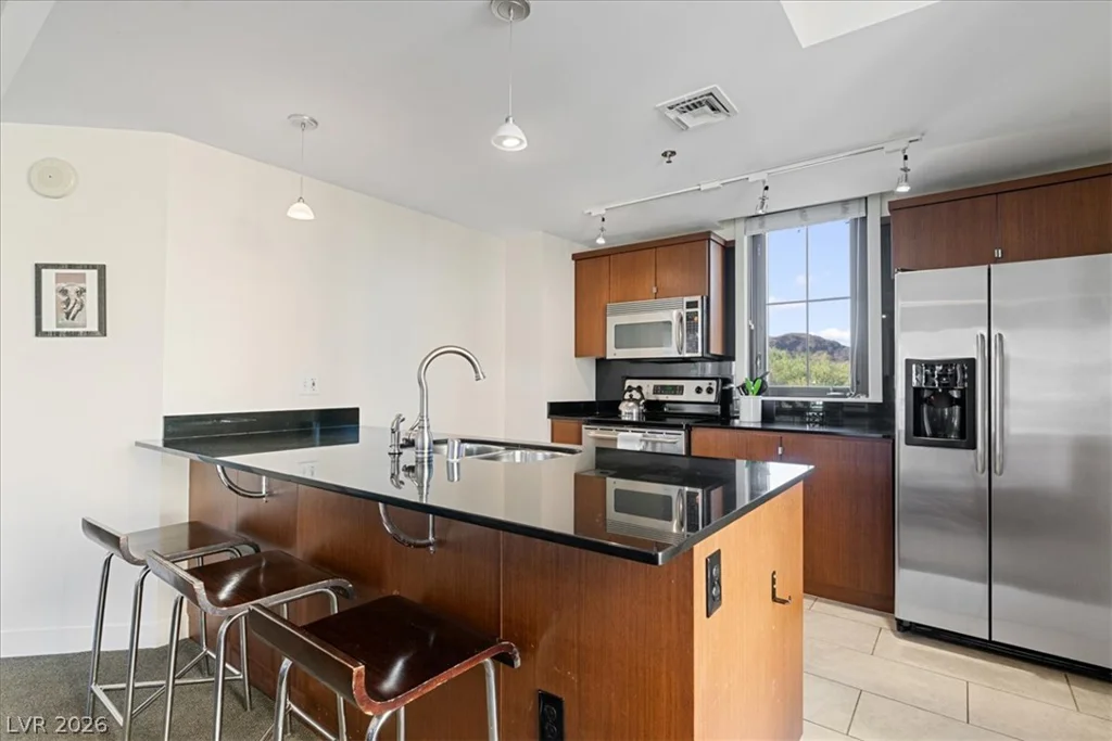 29 Montelago, Henderson, NV 89011