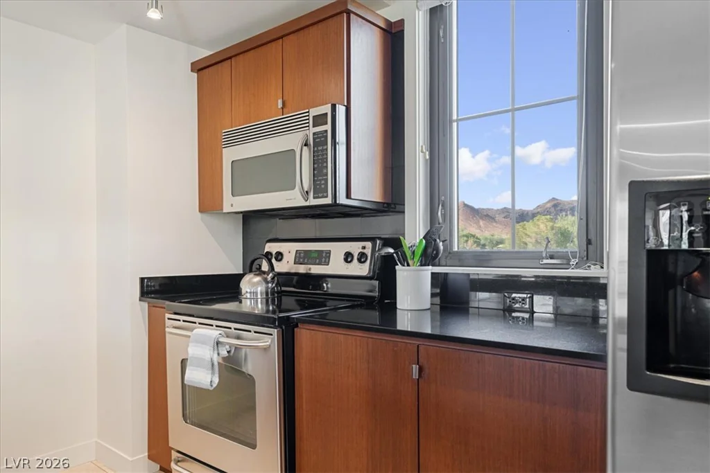 29 Montelago, Henderson, NV 89011