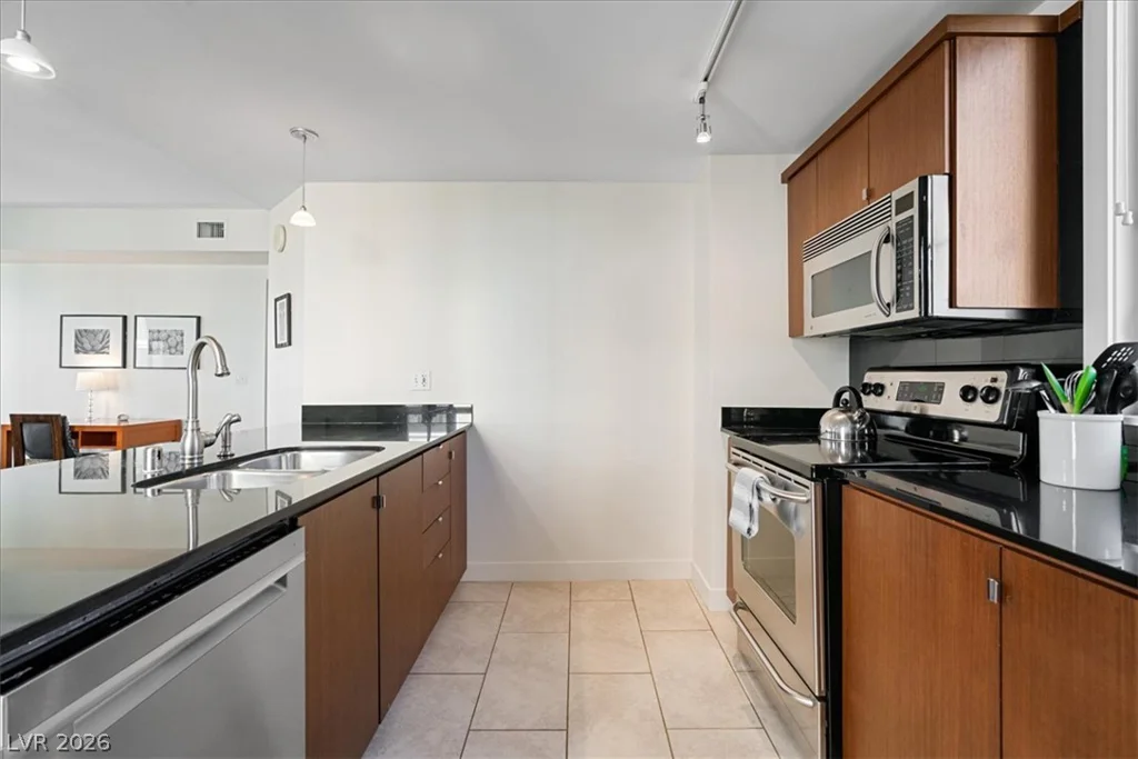 29 Montelago, Henderson, NV 89011