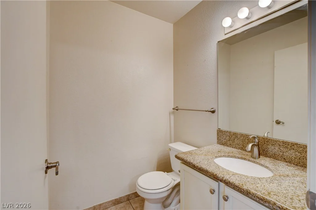 1925 Hodgenville, Las Vegas, NV 89106
