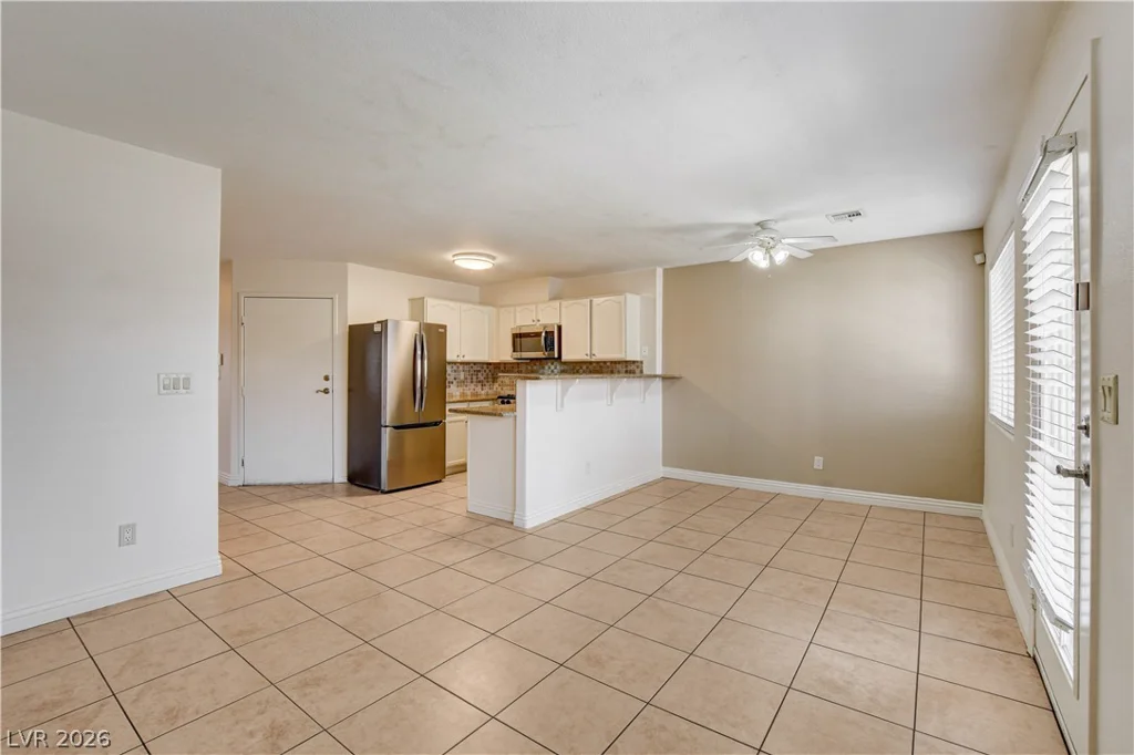 1925 Hodgenville, Las Vegas, NV 89106