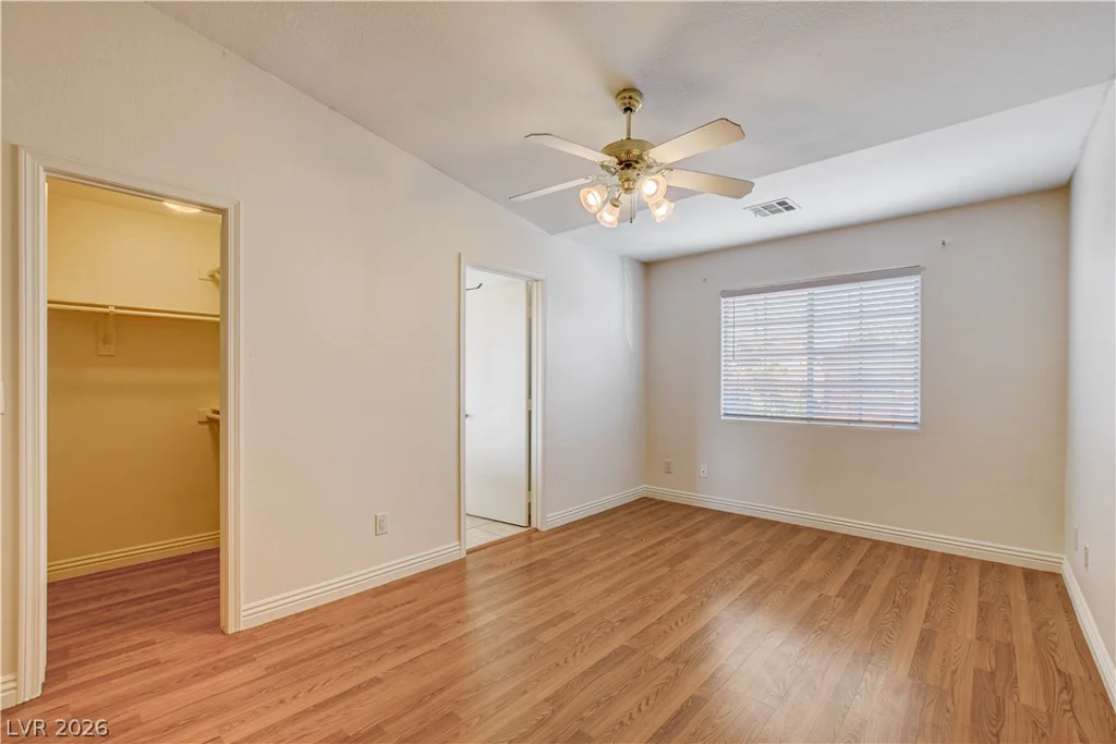 1925 Hodgenville, Las Vegas, NV 89106