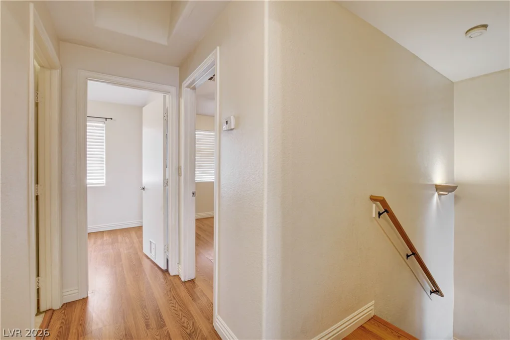 1925 Hodgenville, Las Vegas, NV 89106