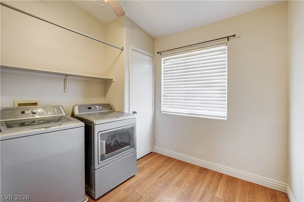 1925 Hodgenville, Las Vegas, NV 89106
