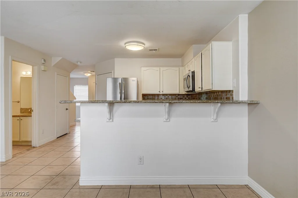 1925 Hodgenville, Las Vegas, NV 89106