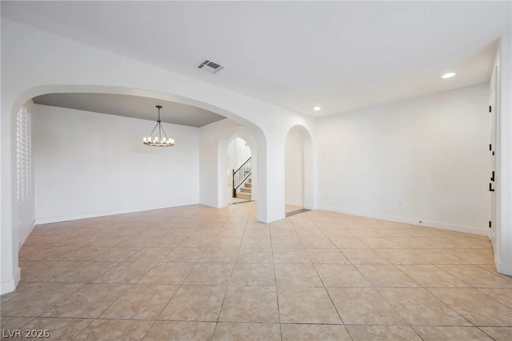 733 Blue Crystal Creek, Henderson, NV 89002