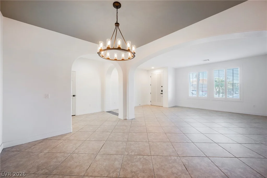 733 Blue Crystal Creek, Henderson, NV 89002