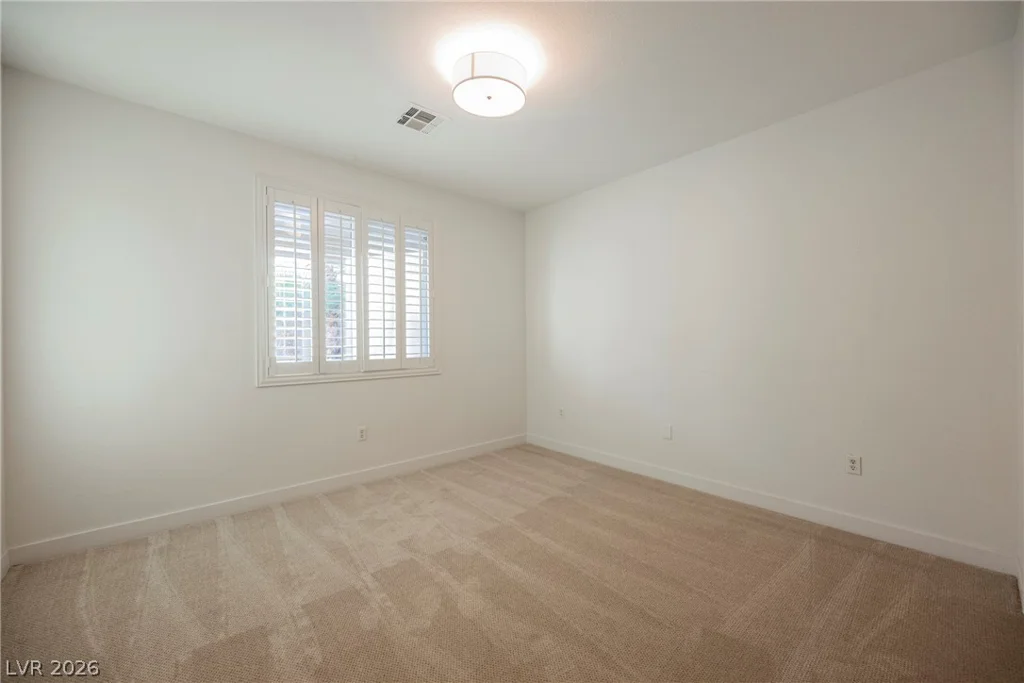 733 Blue Crystal Creek, Henderson, NV 89002