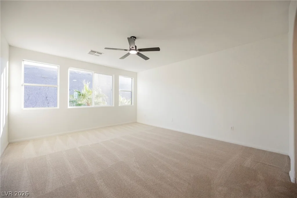 733 Blue Crystal Creek, Henderson, NV 89002