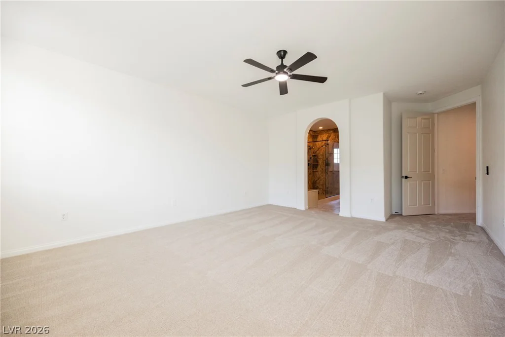 733 Blue Crystal Creek, Henderson, NV 89002