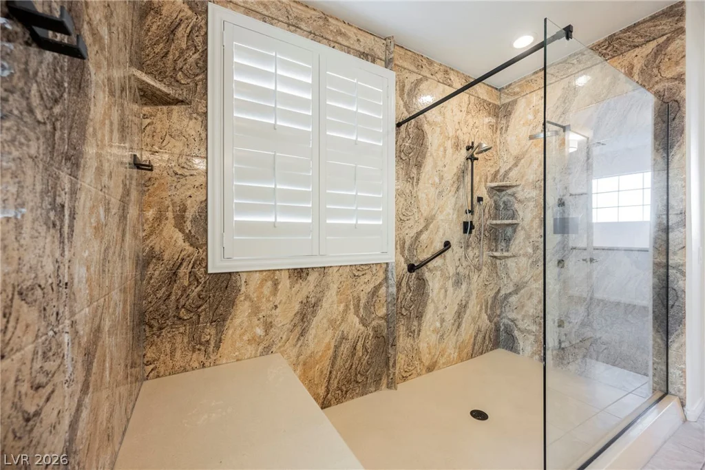 733 Blue Crystal Creek, Henderson, NV 89002