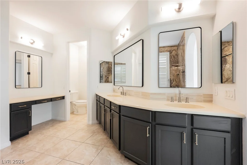 733 Blue Crystal Creek, Henderson, NV 89002