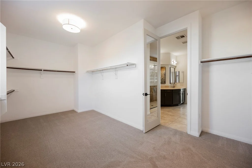 733 Blue Crystal Creek, Henderson, NV 89002