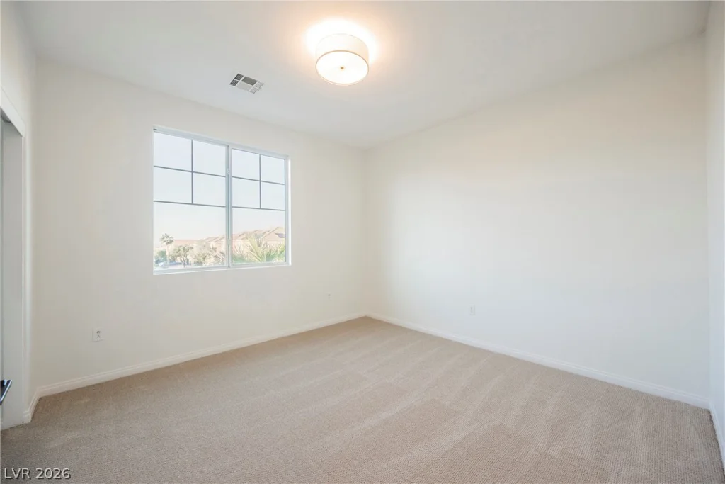 733 Blue Crystal Creek, Henderson, NV 89002