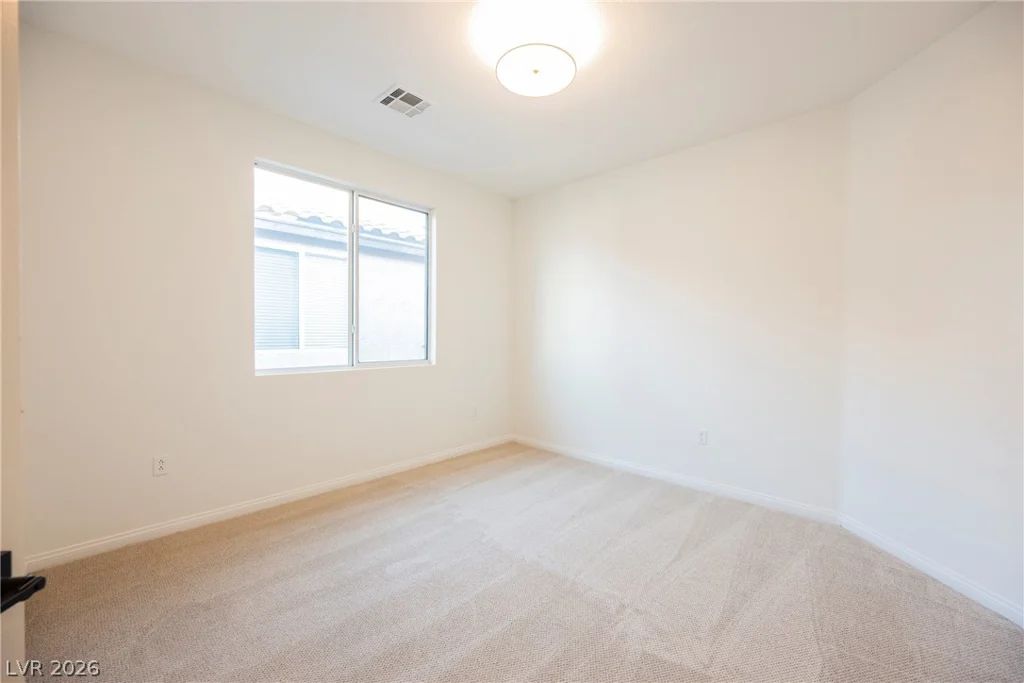 733 Blue Crystal Creek, Henderson, NV 89002