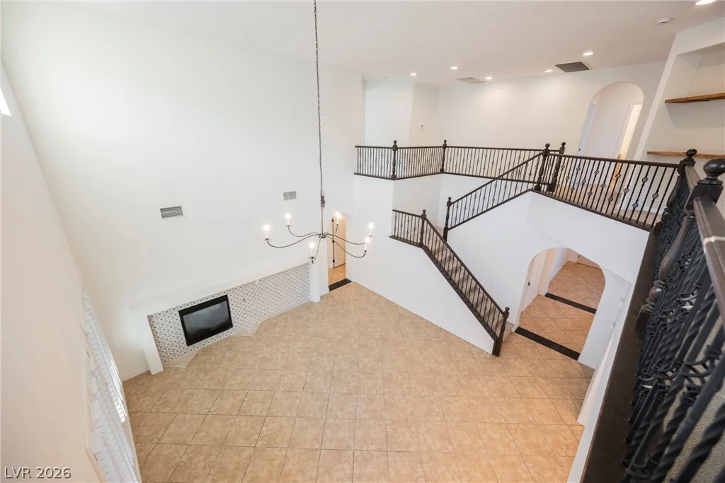 733 Blue Crystal Creek, Henderson, NV 89002