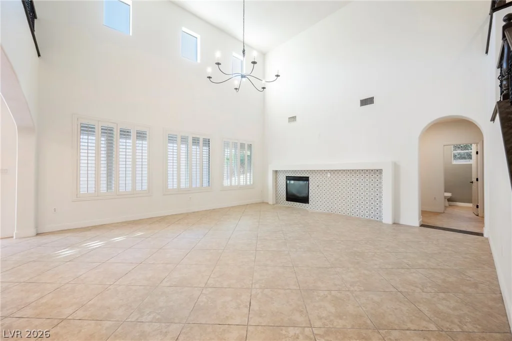 733 Blue Crystal Creek, Henderson, NV 89002