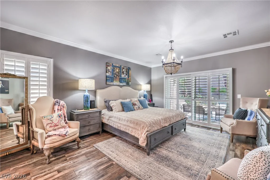 2337 Shorewood Hills, Henderson, NV 89052