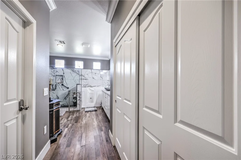 2337 Shorewood Hills, Henderson, NV 89052