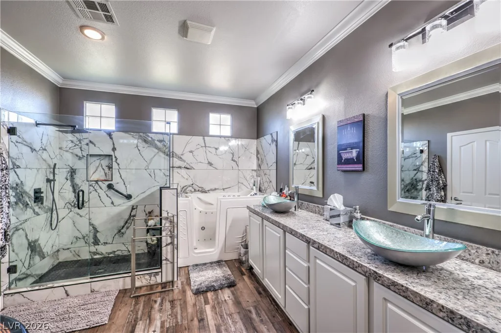 2337 Shorewood Hills, Henderson, NV 89052
