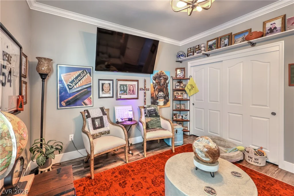 2337 Shorewood Hills, Henderson, NV 89052