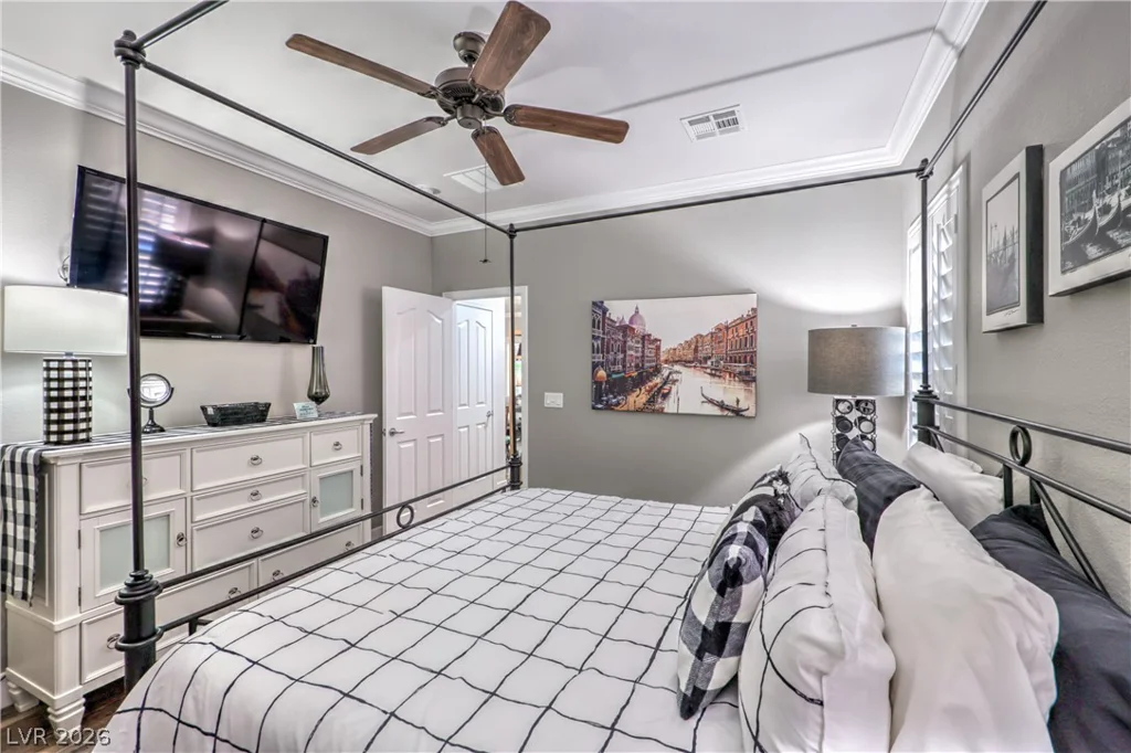2337 Shorewood Hills, Henderson, NV 89052