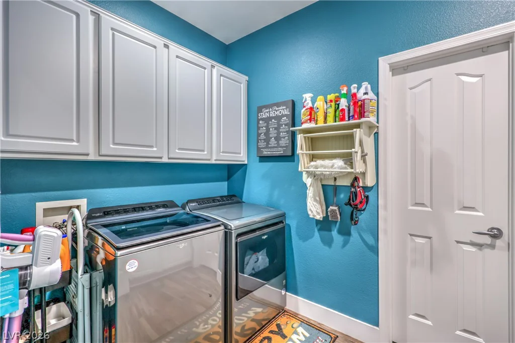 2337 Shorewood Hills, Henderson, NV 89052