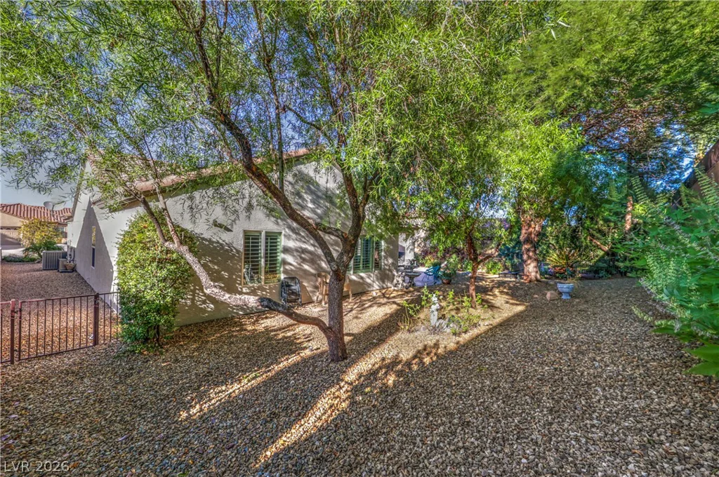 2337 Shorewood Hills, Henderson, NV 89052