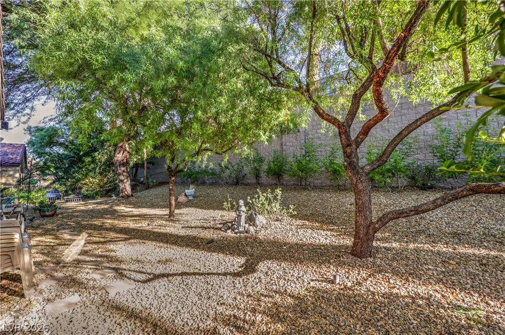 2337 Shorewood Hills, Henderson, NV 89052