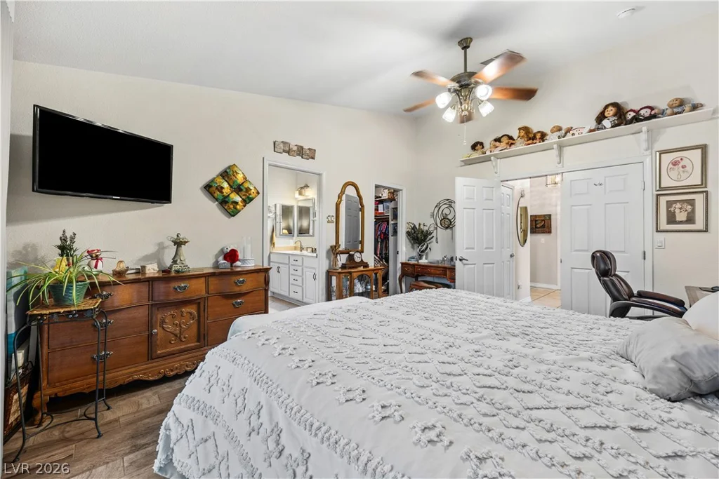 3729 Rockland, Las Vegas, NV 89129