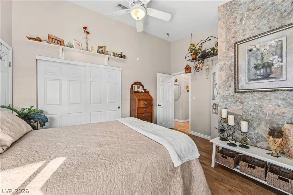 3729 Rockland, Las Vegas, NV 89129