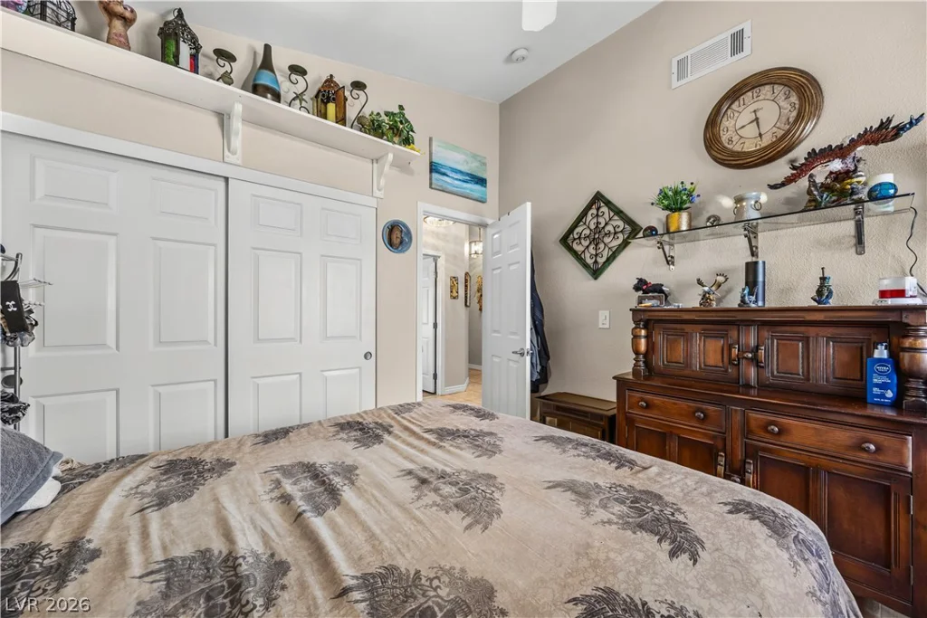 3729 Rockland, Las Vegas, NV 89129