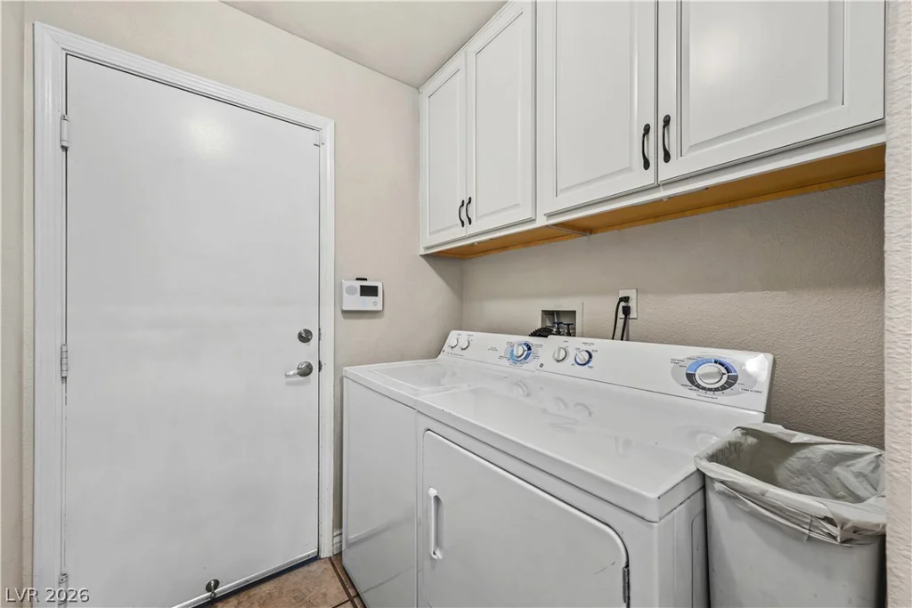 3729 Rockland, Las Vegas, NV 89129