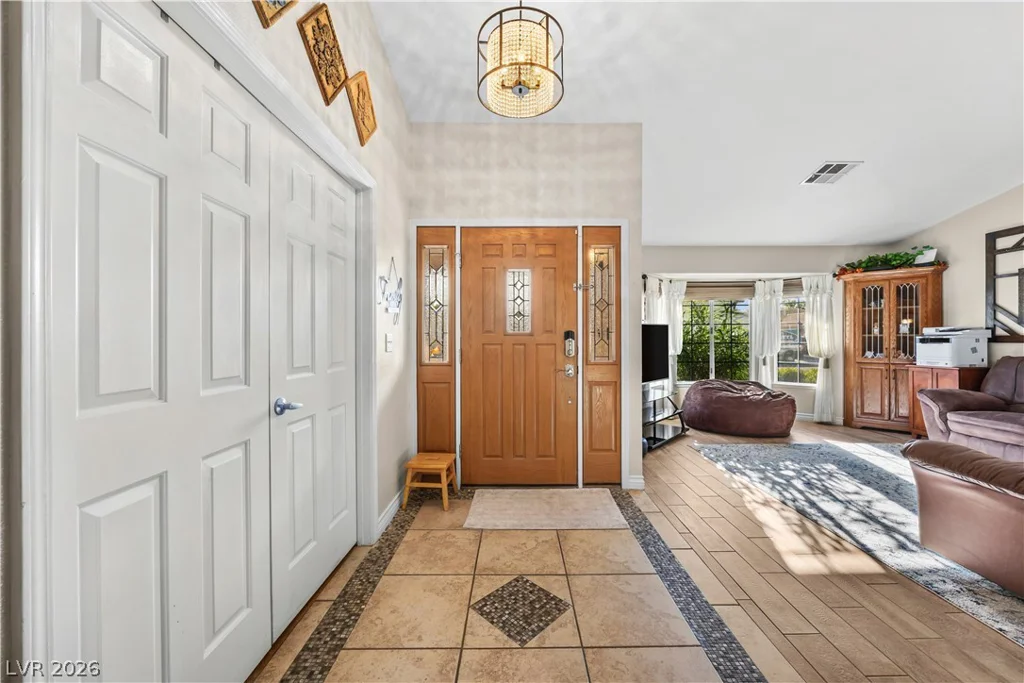3729 Rockland, Las Vegas, NV 89129