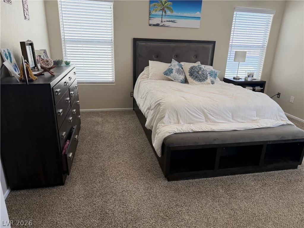 66 Peachtree Hill, Las Vegas, NV 89183