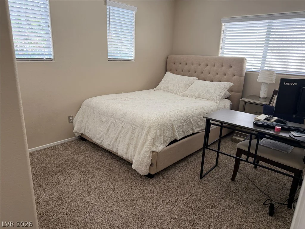 66 Peachtree Hill, Las Vegas, NV 89183