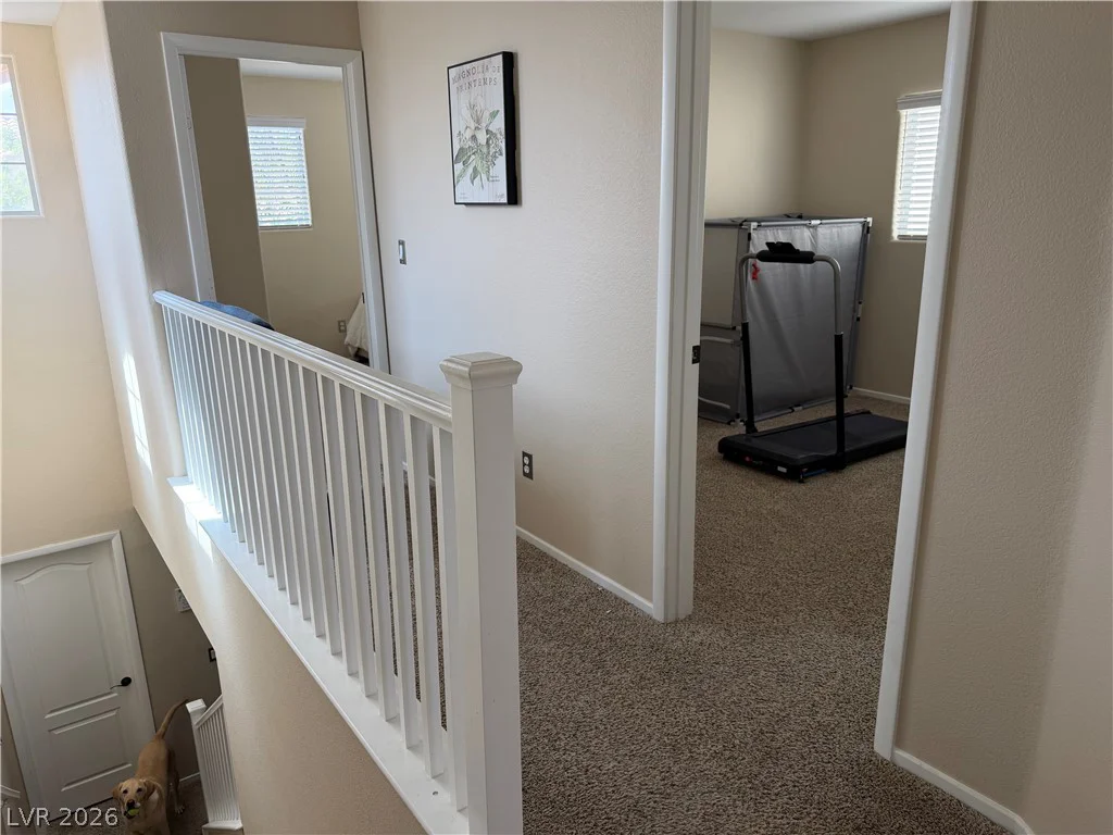 66 Peachtree Hill, Las Vegas, NV 89183