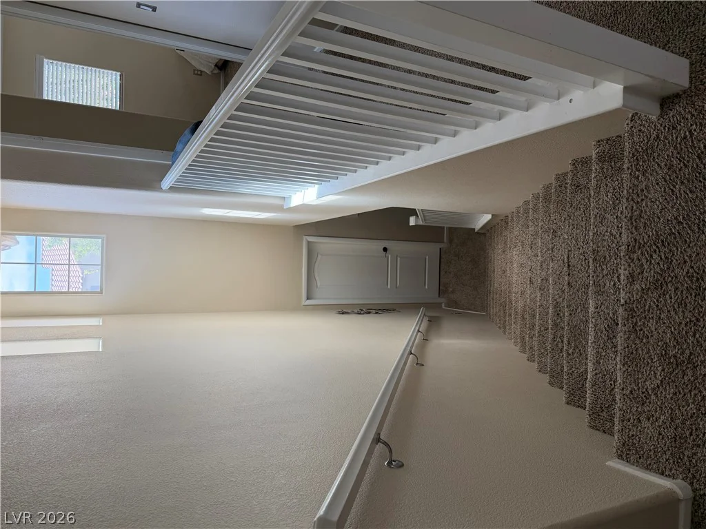 66 Peachtree Hill, Las Vegas, NV 89183