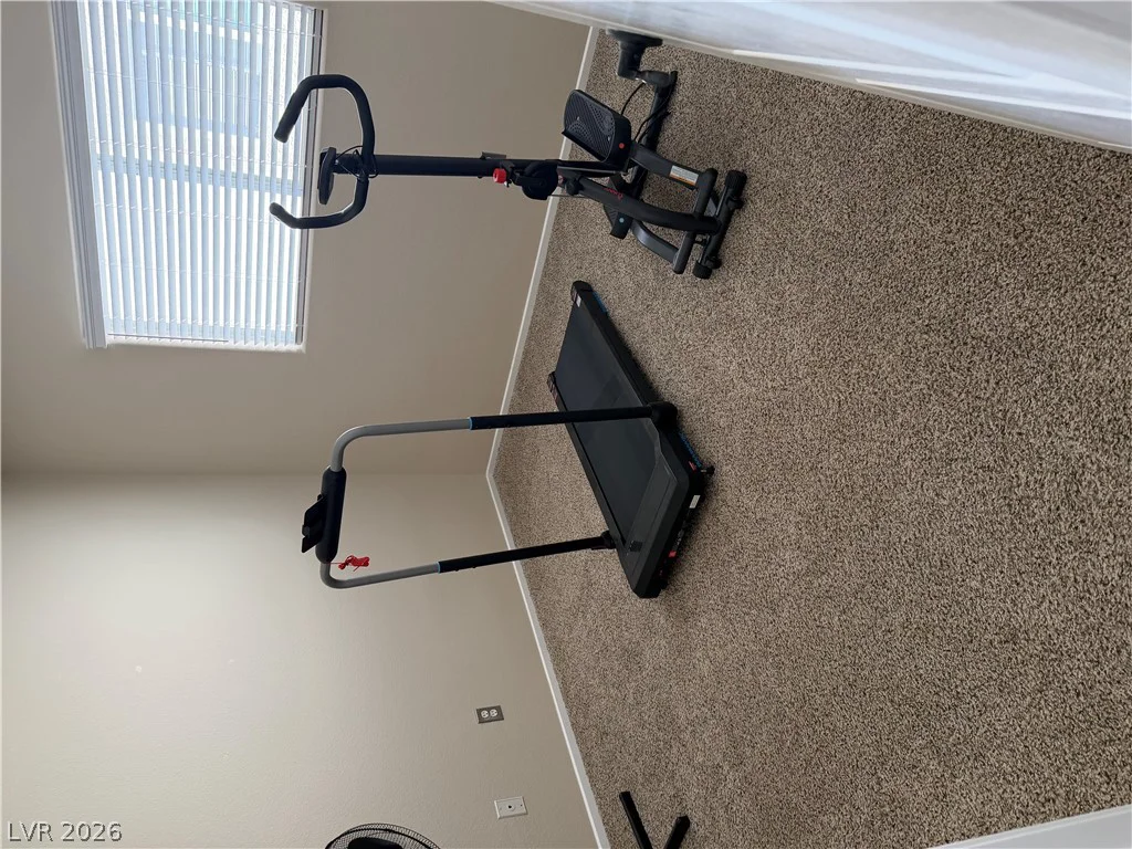 66 Peachtree Hill, Las Vegas, NV 89183