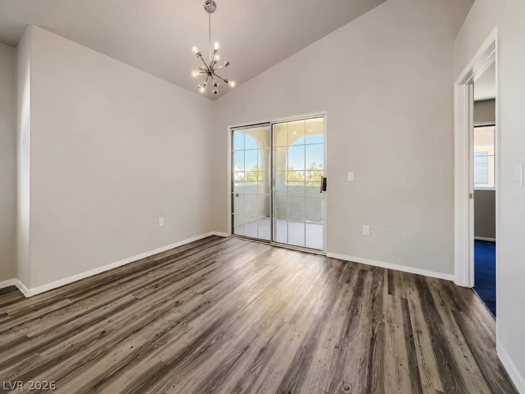 , Las Vegas, NV 89147