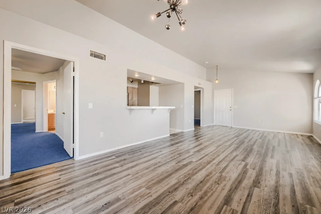 , Las Vegas, NV 89147