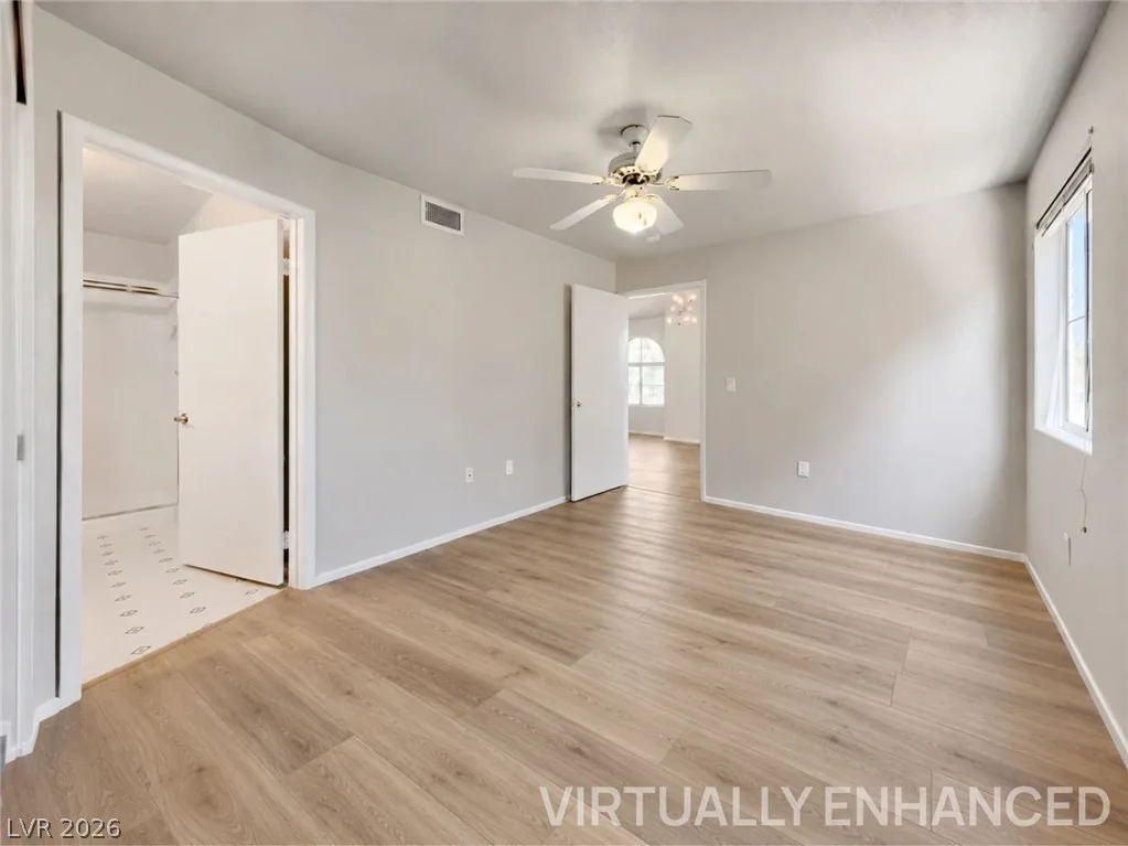 , Las Vegas, NV 89147